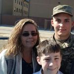 Stacy Mosher - @stacymosher - Instagram