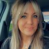 Stacy Mosher - @stacymosher - TikTok