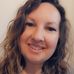 Stacey Mosier - Facebook