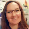 stacey - @staceymosier325 - TikTok