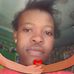 Stacy Mazoo - Facebook