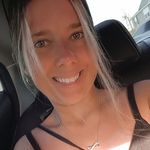 Stacy Mosier - @stac__dawg - Instagram