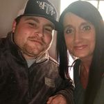Stacy Mosier - @stacymosier - Instagram