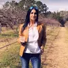 Stacy Mosier - @tealmagnolia - TikTok