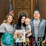 Stacy Mosier - @srmosier1 - Instagram