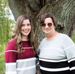 Stacy Mosier - Facebook