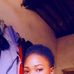 Stacy Musa - Facebook