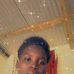 Stacy Musau - Facebook
