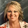stacy.mosier - @stacy.mosier - TikTok