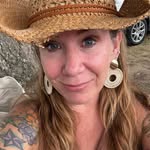 Stacey Graves Moss - @gravey603 - Instagram