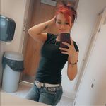 Stacey Moss - @stacey.moss.1048 - Instagram