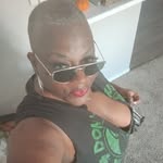 Stacey Moss - @stacey.moss.927 - Instagram
