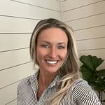 Stacey Moss - @smossy77 - Instagram