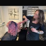 Stacey Moss - @stacey.moss1 - Instagram