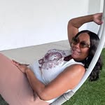 Stacey Moss - @msmoss125 - Instagram