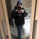 Stacey Moss - @stacey_joker - Instagram