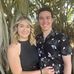 Stacey Moss - Facebook