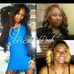Stacey Moss - Facebook