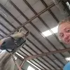 Stacey Moss - @stacey.moss4 - TikTok