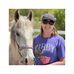 Stacey Moss - Facebook