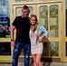 Stacey Moss - Facebook