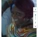 Stacey Moss - Facebook