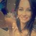 Stacey Moss - Facebook