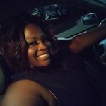 Stacey Moss - @st.acey2725 - Instagram