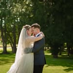 Stacey Moss - @stacey.carless.7 - Instagram