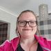 Stacey Moss - Facebook