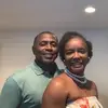 Stacey Moss - @user754731495 - TikTok