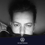 Stacey Moss - @stacey.moss.940 - Instagram