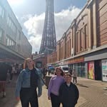 Stacey Moss - @mossbossmummy - Instagram