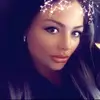 Stacey moss - @user1948836298375 - TikTok