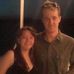 Stacey Moss - Facebook