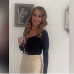 Stacey Moss - @staceymoss.x - Instagram