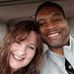 Stacey Moss - Facebook