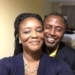 Stacey Moss - @s.moss69 - Instagram