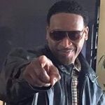 Stacey Moss - @moss4137 - Instagram