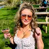 stacey moss - @unicorncampervanstacey - TikTok