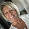 Stacey Moss - @staceyleemoss - TikTok