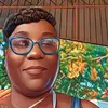Stacey Moss - @stacey.moss3 - TikTok
