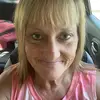 Stacey R Moss - @staceyrmoss - TikTok