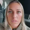 staceymoss578 - @staceymoss578 - TikTok