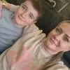 staceymoss66 - @staceymoss66 - TikTok