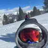 staceymoss - @staceymoss.13 - TikTok