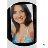 staceymoss - @staceymoss - TikTok