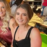 STACEY•MOSS - @staceymoss_ - Instagram