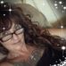 Stacy Moss - Facebook