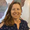 Dr. Stacey Munro - @natureshelpernaturopath - TikTok